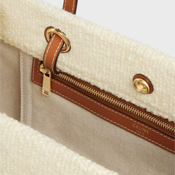 セリーヌ キャンバストート 偽物 バッグ 激安 スクエア カバ プラン ソレイユ